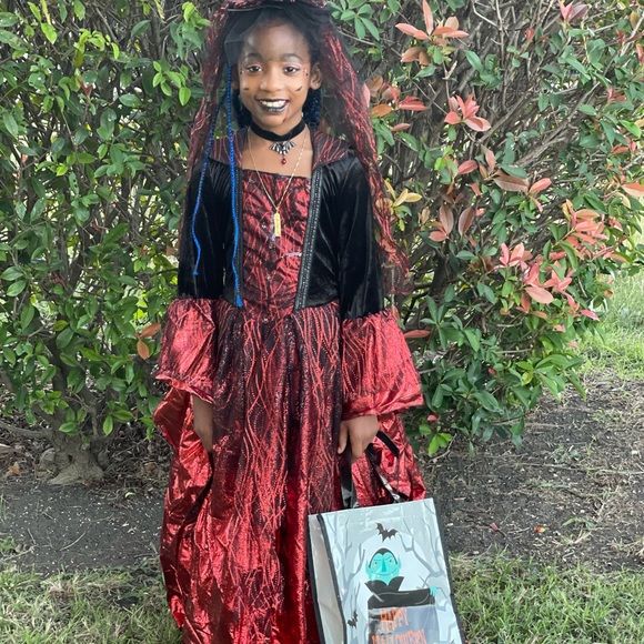 Make Offer. Don’t just like. - Picture 7 of 8